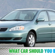 Illustration for article titled Its Time To Upgrade My 200,000-Mile Corolla! What Car Should I Buy?